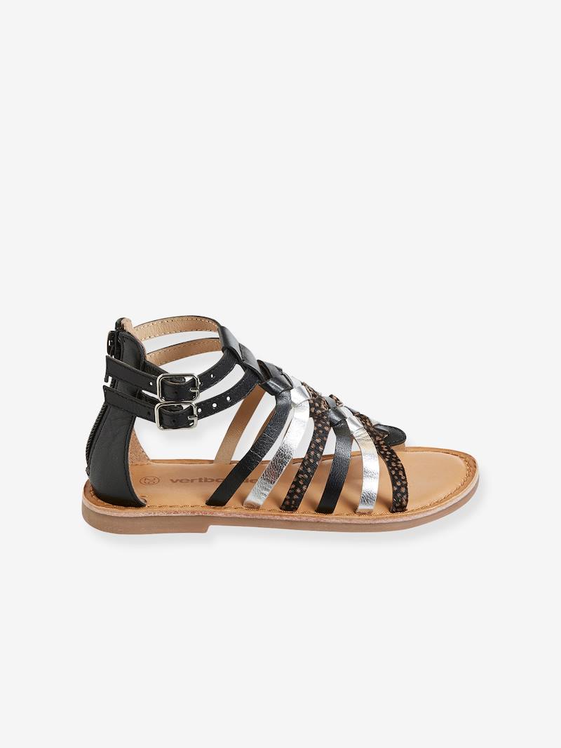https://kids-avenue.com.ua/pages/gallery/2684/sandales-cuir-fille-esprit-spartiates (1).jpg